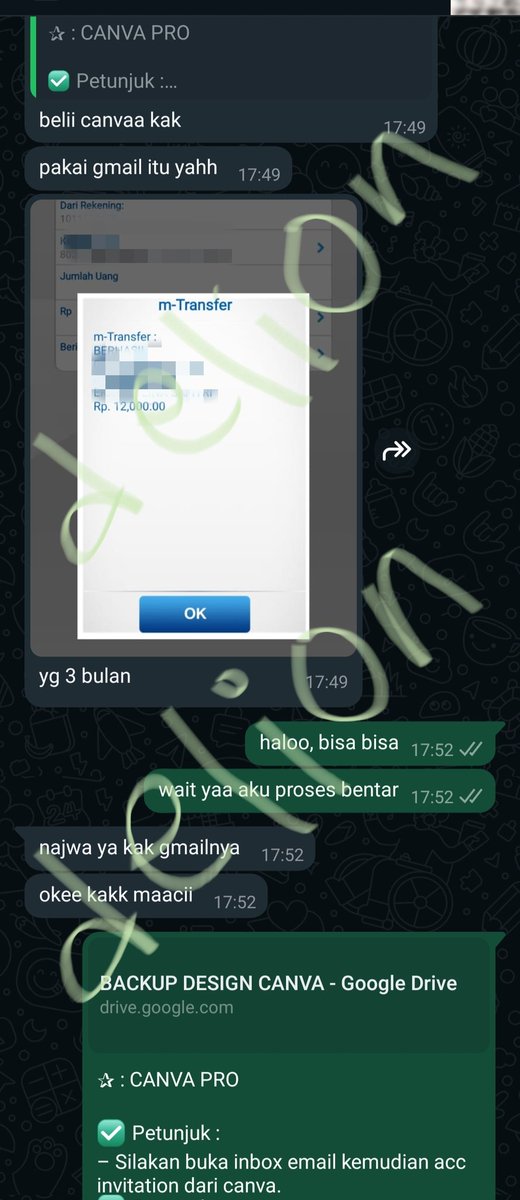 mey: check pinned! tweet media