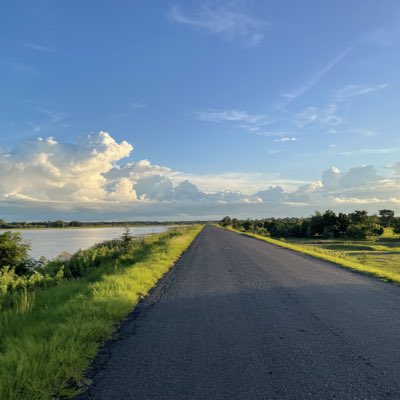 #NewProfilePic