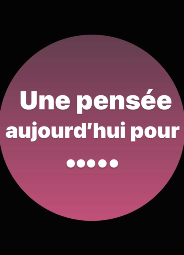 Mediasinfos's tweet photo. Une pensée pour #JangoEdwards qui est décédé il y a pile 1 an à 73 ans. https://t.co/QRQdZYG7ek https://t.co/IT5soZE9NP