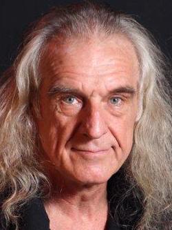 Mediasinfos's tweet photo. Une pensée pour #JangoEdwards qui est décédé il y a pile 1 an à 73 ans. https://t.co/QRQdZYG7ek https://t.co/IT5soZE9NP