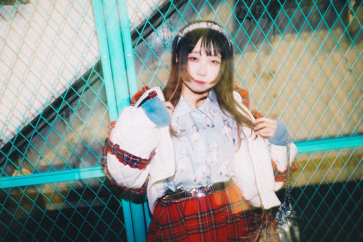 honappi's tweet photo. 🌙*ﾟ https://t.co/tw6bS9ryms