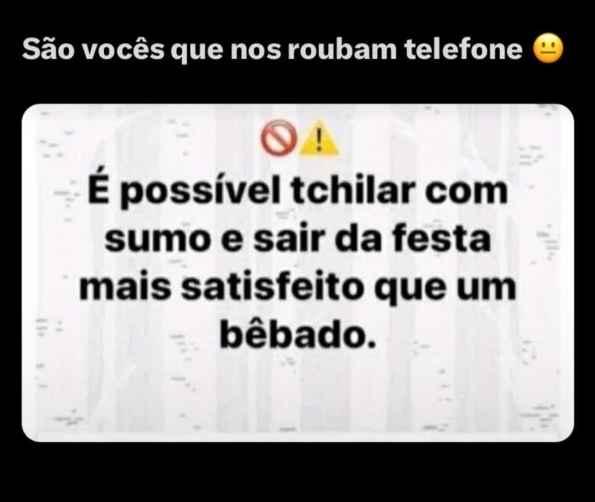 IMPREVISÍVEL🎭🇲🇿✊🏽 tweet media