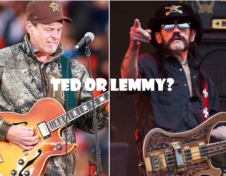 RockNRollNationLive tweet media