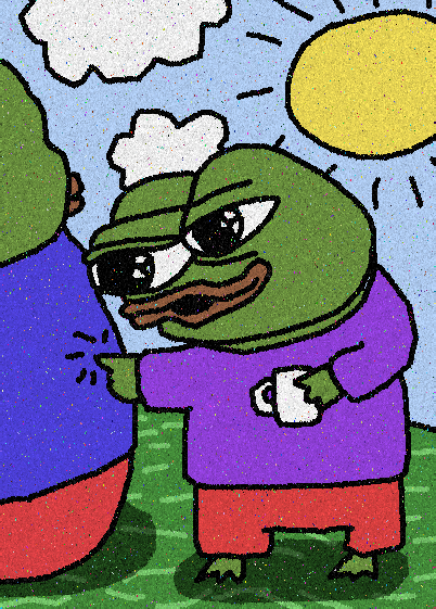 Darkfarms㊙️ tweet media
