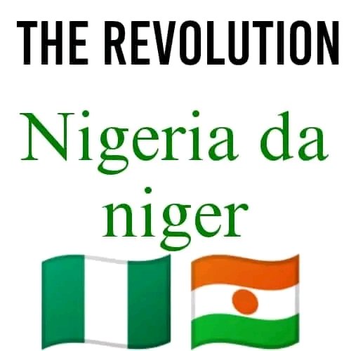 Rabiu A Muhammad (@rabiuamuhammad3) on Twitter photo 