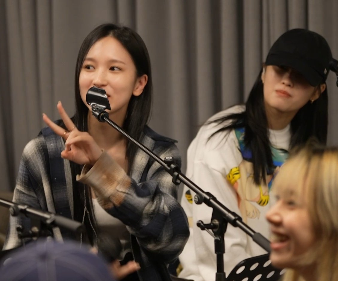 rainbowmyoi's tweet photo. Mina has a impressive natural beauty https://t.co/Ycteucie18