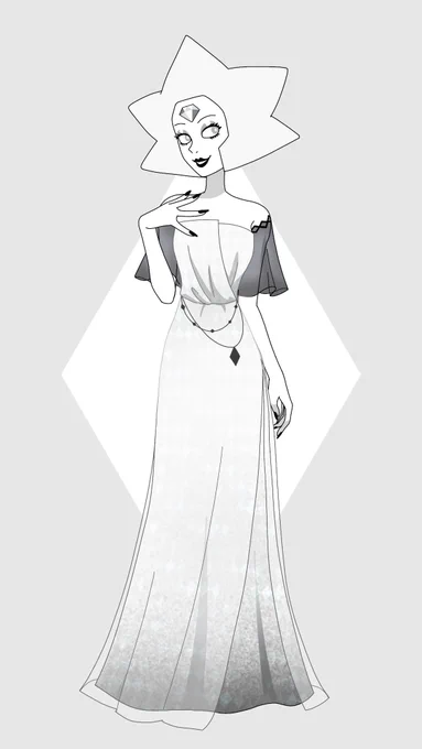 #StevenUniverse#スティーブンユニバース 