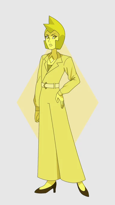 #StevenUniverse#スティーブンユニバース 
