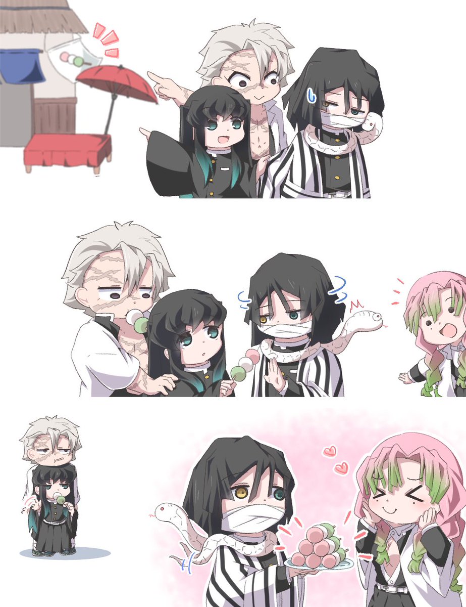winter12KHR's tweet photo. https://t.co/5exKfI0cKs