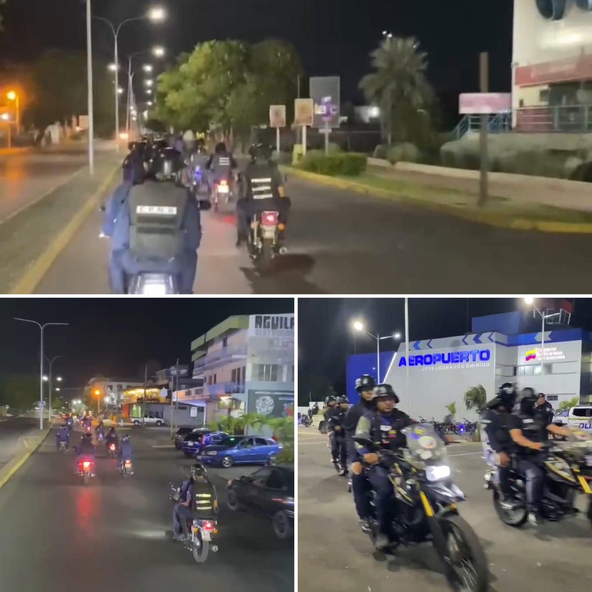 dhernandezlarez's tweet photo. Venezuela es tierra de paz ! 

#IntegrarEsVencer https://t.co/IJtaWsiQv6