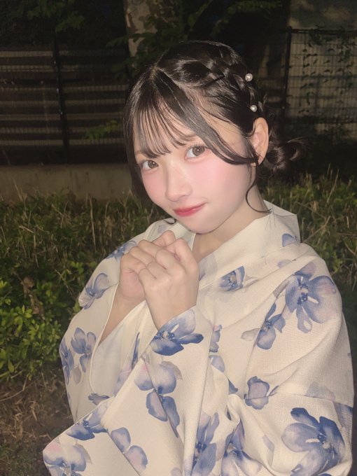 最上みおのTwitter画像13