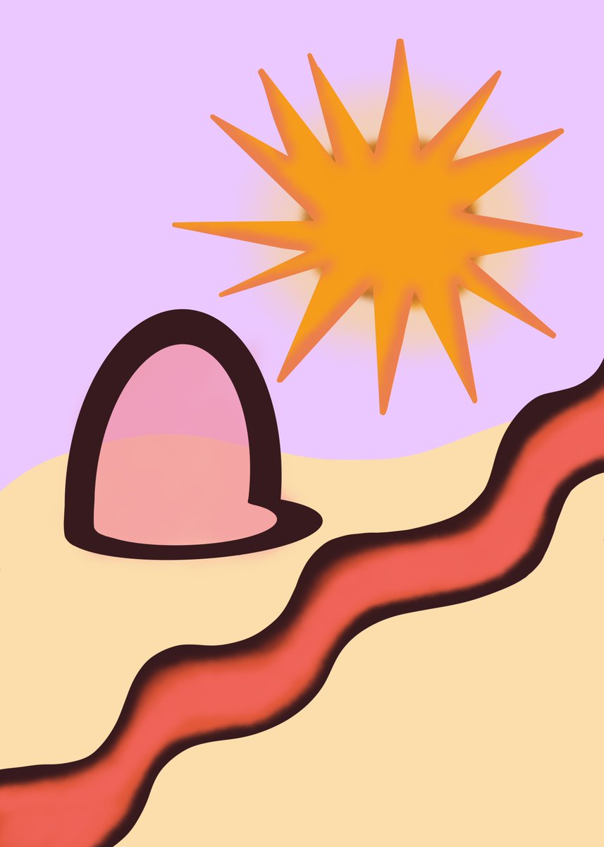 melozturk's tweet image. ꕤཐིཋྀ sunny chill : latin indie ཐིཋྀꕤ ₊˚⊹ 𐦍༘⋆₊ ⊹

🦋soundcloud.com/melis-ozturk/s…

#soundcloud #soundcloudplaylist #illustration
#digitalart #creativemarket #meloflows