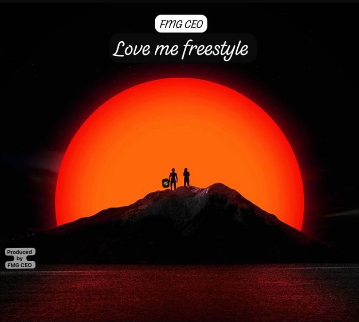fmgceo20's tweet photo. Dive into the soulful melodies of 'Love Me' freestyle by FMG CEO– out now🚨🔊.

https://t.co/ma2cyW4E2r

#MusicDiscovery https://t.co/NoUwPi6Nk0
