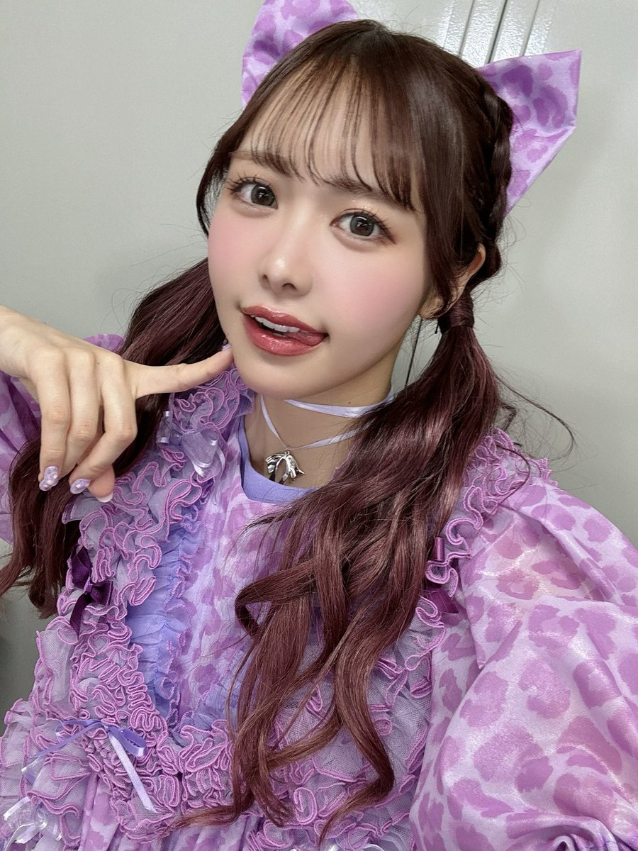 瑠夏ページ 10月4日まで受付※【予約】ラバーマット 彼女、お借りします 更科