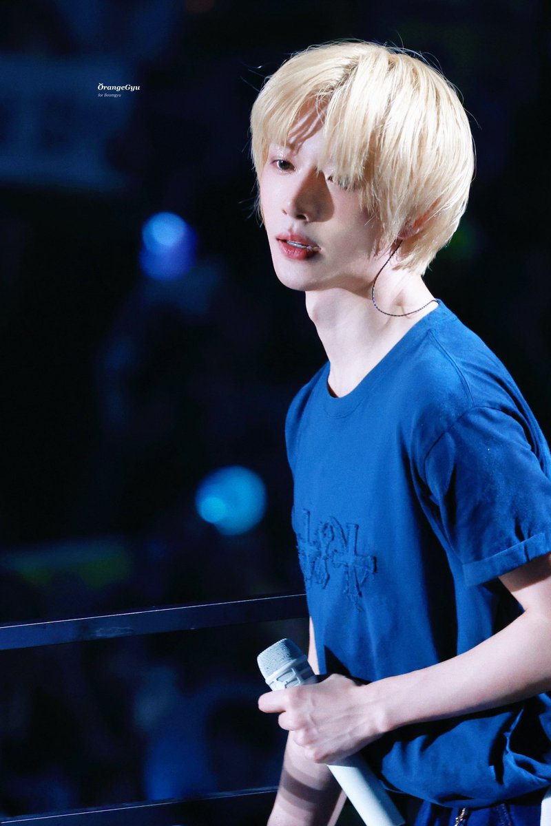 orangyu_313's tweet photo. 240804 🍊🧸

#범규 #BEOMGYU
#TXT_BEOMGYU #TXT_범규
#TXT #TOMORROW_X_TOGETHER https://t.co/SAhp9WsQYq