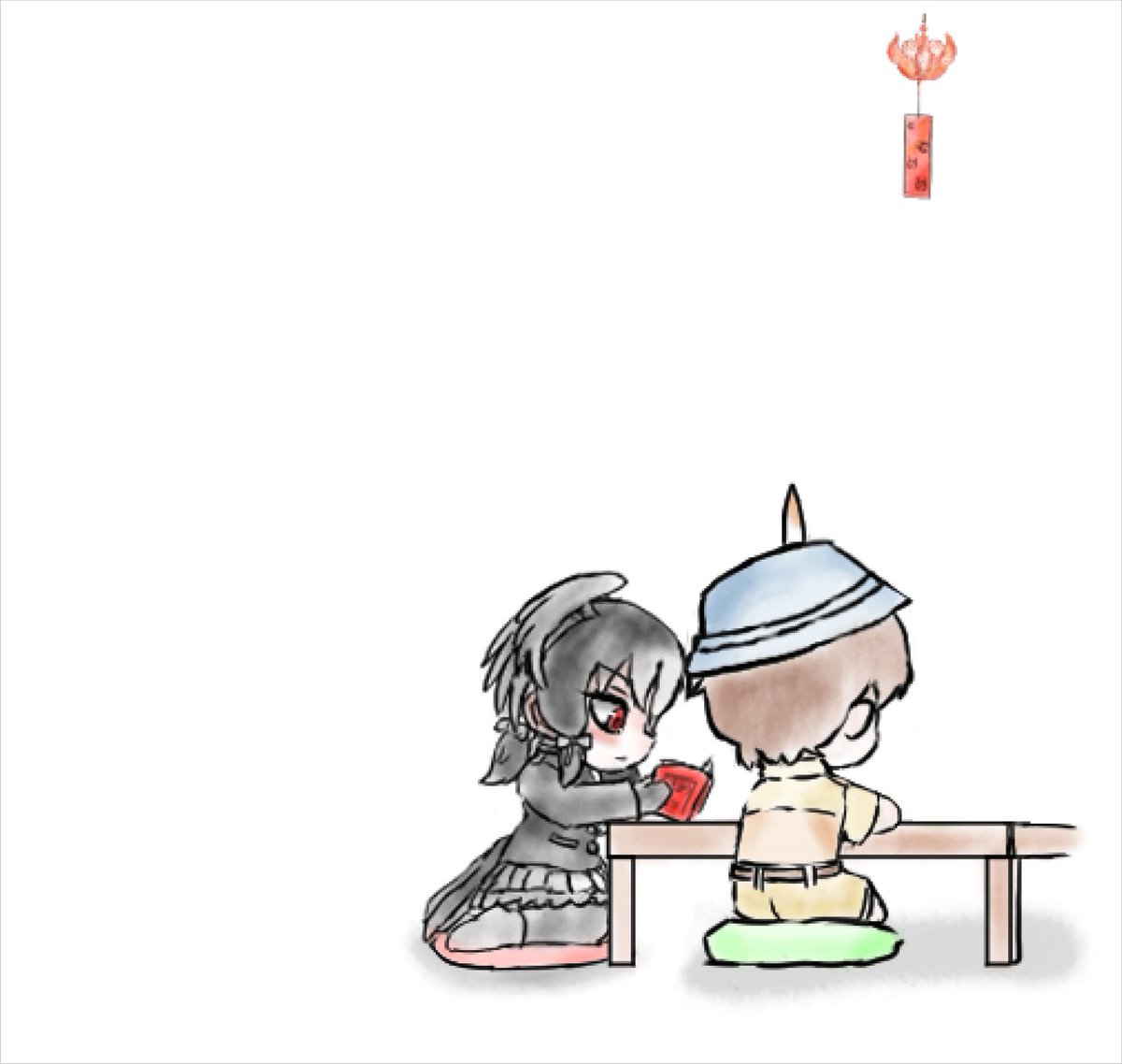 (3/3) 
