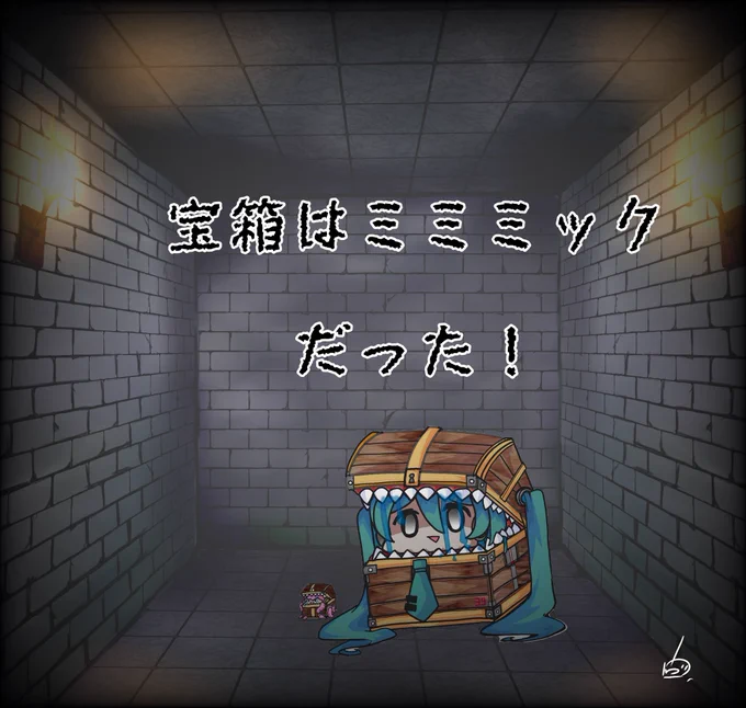 #私はこういう絵師です見た絵師全員参加指で絵描いてます('ω') 