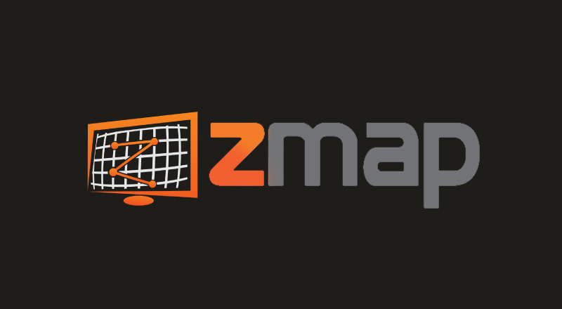 _aircorridor's tweet photo. Scan the Entire Internet in 45 minutes
While nmap is powerful, it can be slow on large networks. This is where Zmap excels.
https://t.co/8imCy8QghZ
@three_cube #zmap #nmap #scanning #infosec #hacking https://t.co/LwqTIw8RXy