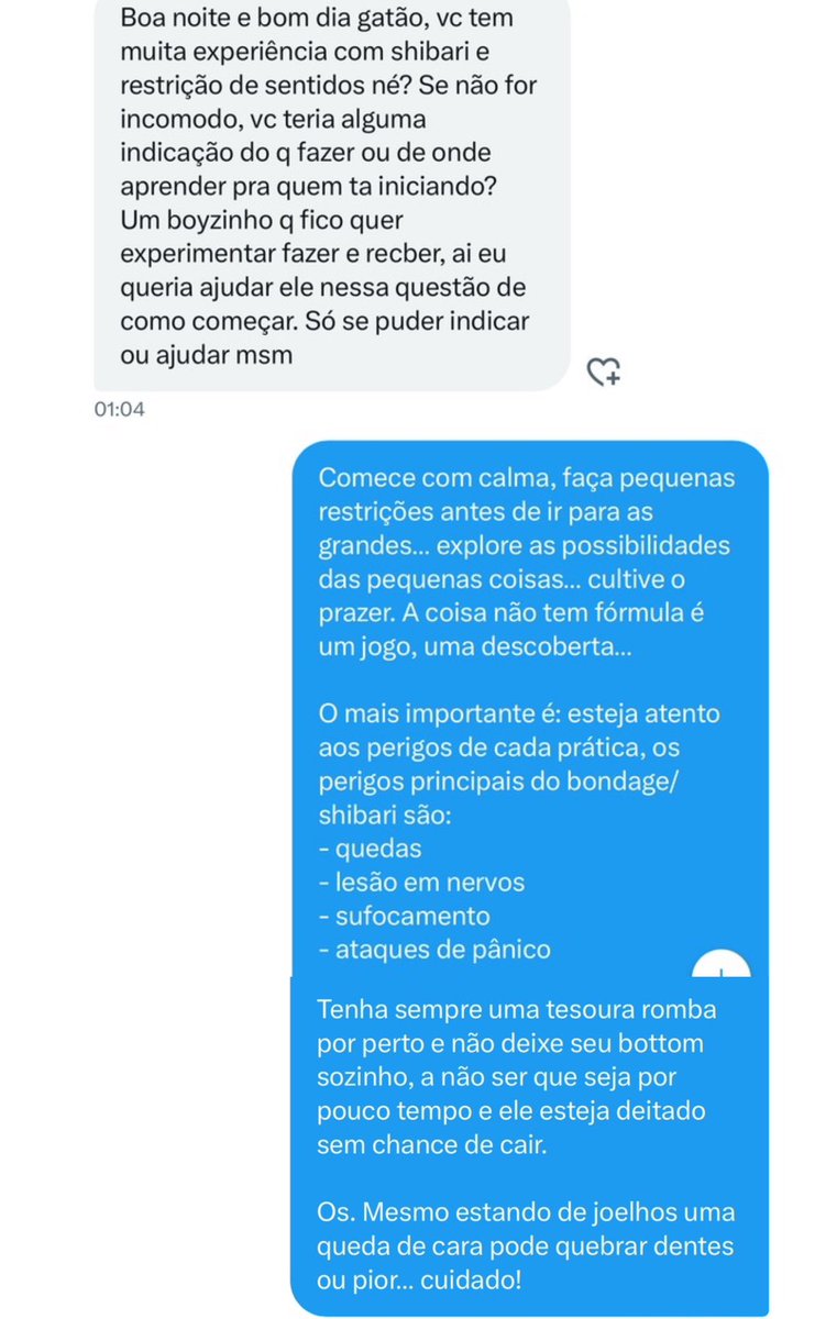 dragaoalado8's tweet photo. O bondage nosso de cada dia nos dai hj!

Esse ensaio com o @pecayan foi delicioso e o resultado foi fantástico! Eu vou postar pouco dele aqui pq ele merece ser valorizado! Mas como a gente a abundante e generoso vai uma fotinha e umas dicas sobre BDSM - bondage 

Rtt ae! https://t.co/RsxzTJp2aJ