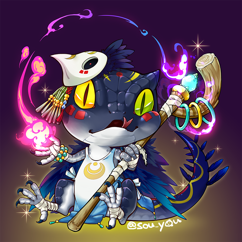#私はこういう絵師です見た絵師全員参加 
こちらでよろしくて……? 