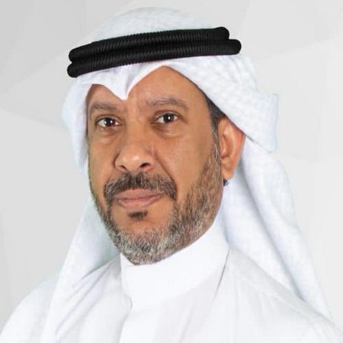 Rassedq8's tweet photo. المحامي نواف الفزيع:

النيابة العامة تفرج عن موكلتي #عايشه_الرشيد بكفاله مالية 500 دينار بعد نفيها اتهامات الإساءة لاحدى فئات المجتمع الكويتي.

@nawafalfuzaia https://t.co/IVDELuKUq6
