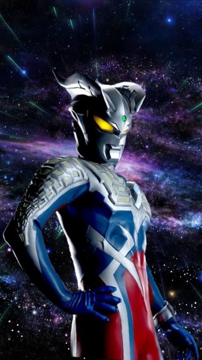 ZERO7nomusuko's tweet photo. #なりきりさんがRTしてくれてそれを見たなりきりさんがきっとフォローしてくれる
 #ウルトラのnrさんがRTしてくれてまだ見ないウルトラnrさんと繋がりたい
 #ウルトラマンなりきりさんと繋がりたい
ぐるぐる回す方で迎えに行くからよろしく頼むぜ https://t.co/rdzXGK5QxA