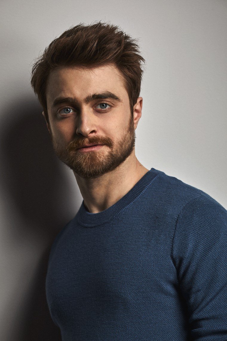 [BREAKING] A biopic based on Kaon-based music producer, Soundwave, is being produced by Columbia Pictures

Bri'ish actor Daniel Radcliffe is the only confirmed actor as of writing this article and will be playing the role of Soundwave himself