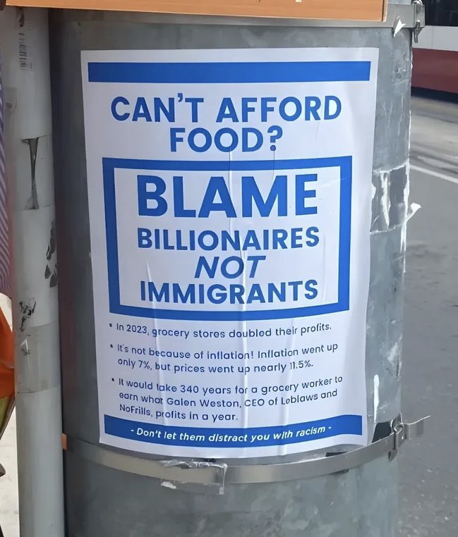 pplsassembly's tweet photo. https://t.co/vsXP9sHysI