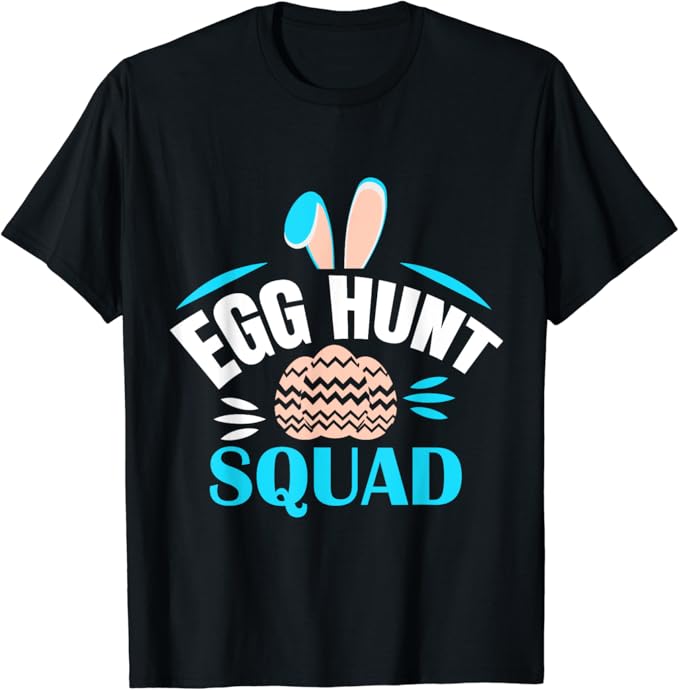 BOOMAA97's tweet photo. Egg Hunt Squad  Fun and Celebratory Design T-Shirt❤️ 
https://t.co/Ok1K3HEEsl 

#Amazon #tshirtdesign #tshirts #tshirt #Mouse #Shirt #amazoncustomer #amazonプライムデーセール #Amazonタイムセール #Amazonギフト券3000円分 #amazonium https://t.co/DHazMDqwDV