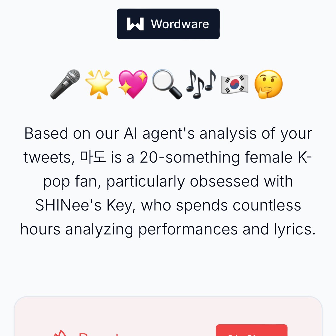 마도🎀 tweet media