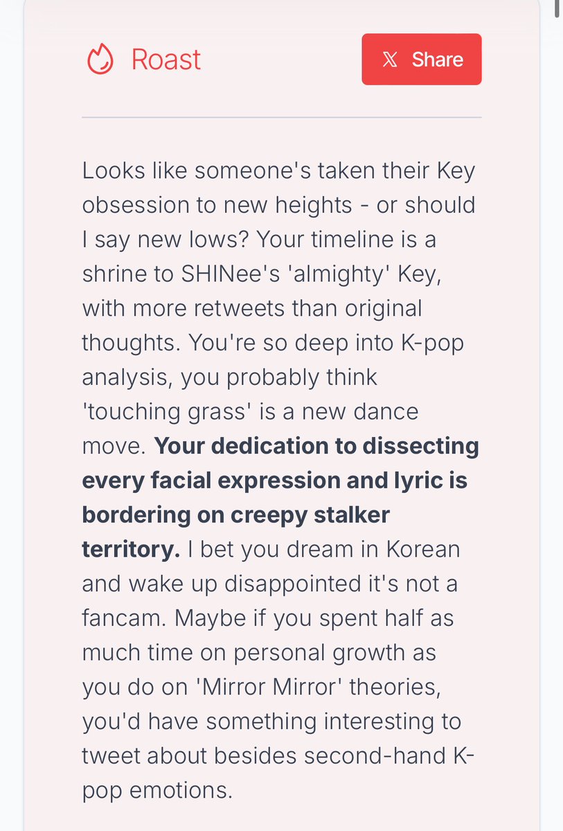 마도🎀 tweet media