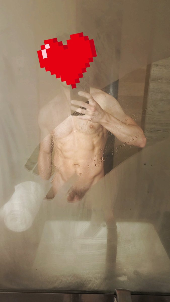 jacobsaysheyy's tweet photo. Steamy Sundays
.
.
.
#crossfit #gay #gayboy #gaymuscle https://t.co/Xv4hXatYFM