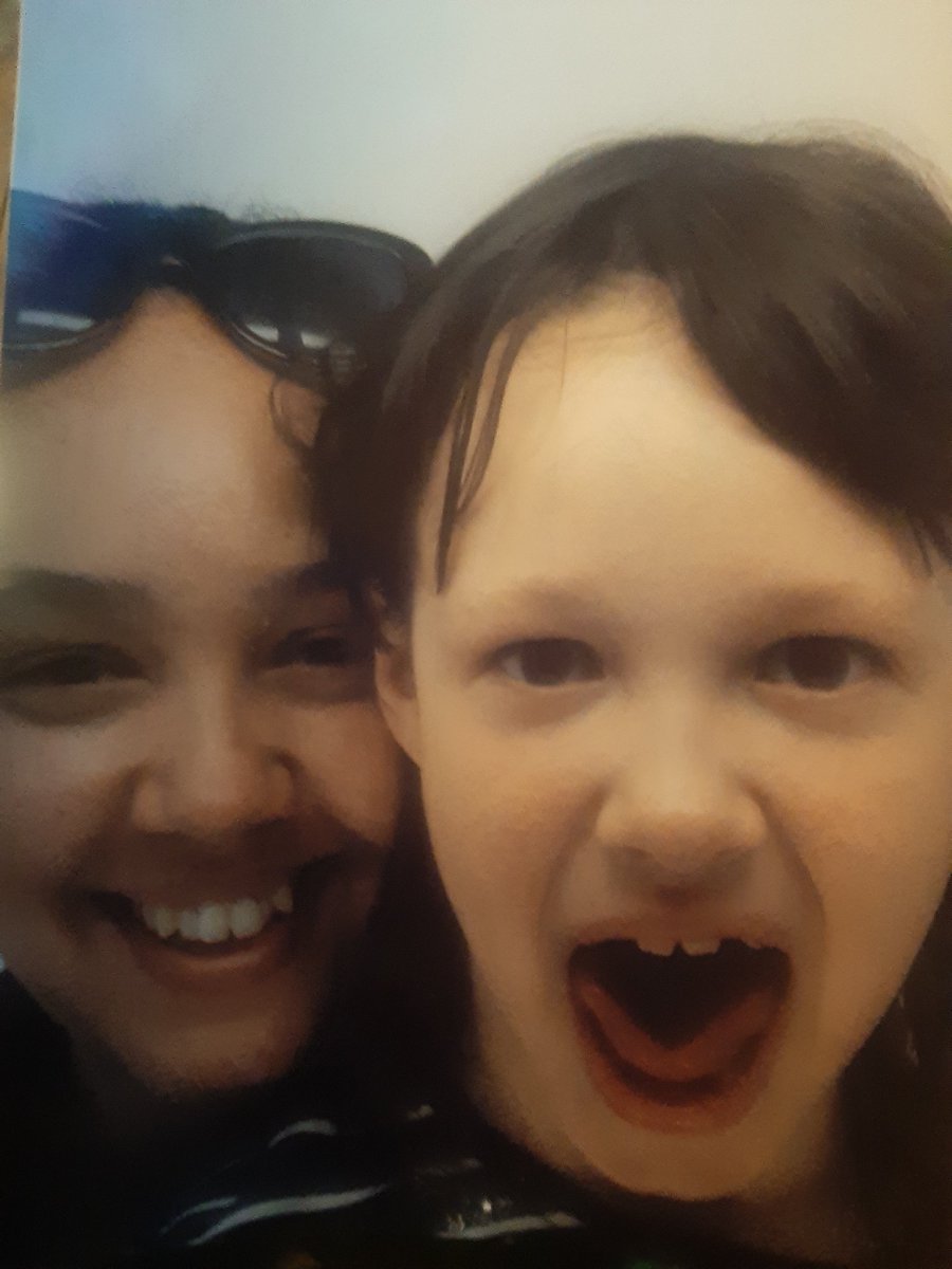 SorayaSozzly's tweet photo. @roxyfox140978 I know! This was about the same amount of years ago with my boy, also 20 now and living it up in Ibiza. It's shot by. They're spreading their wings and it's wonderful☺️ #proudmamas 💓 https://t.co/dDUHpA8qva