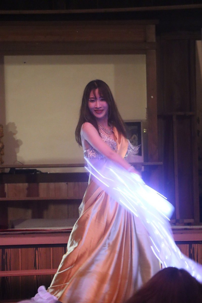 8/12 月曜日㊗️

上田！！！！
大六の花市！！！！！
お初です！！！！
楽しみ♥️♥️♥️
よろしくお願いします🏵️