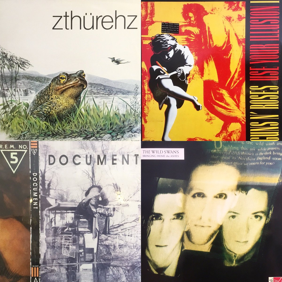 Mats__Nilsson's tweet photo. Alltid nyinkommet i backarna! 🎼👍Kaffet e på! ☕️Järnvägsgatan 8 Ängelholm tis, ons, tor, fre 12-18 lör 10-14 sön kl 12-15 #vinyl #recordcollector #vinylrecords #vinylcommunity #recordshop #vinyladdict #recordstore #vinylcollector #ängelholm #yourlocalstore #engelholm https://t.co/vU2jdG3WRW