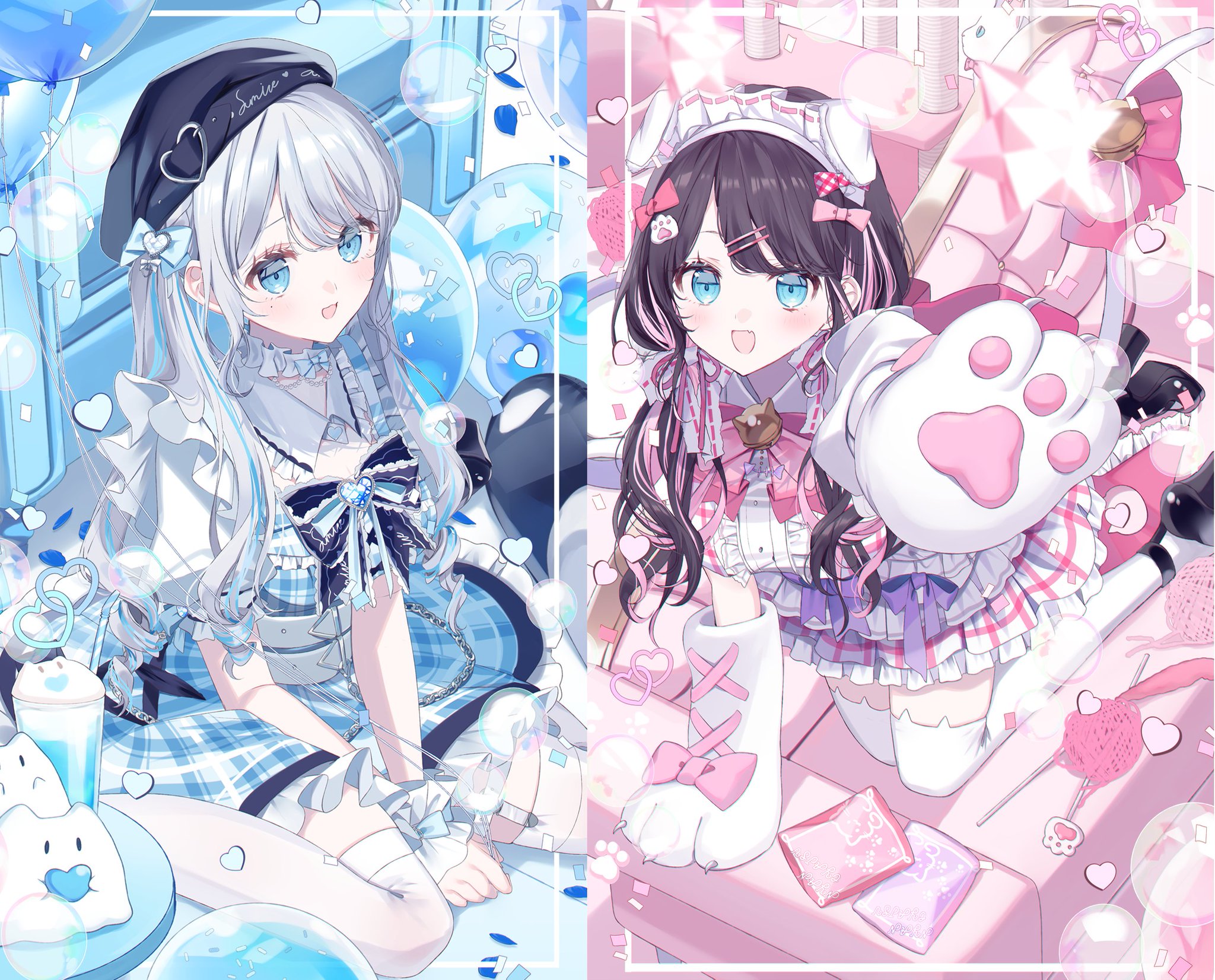 【返品送料無料】 GUIm_dwbwAEiaJD.jpg:large 小物・アクセサリー