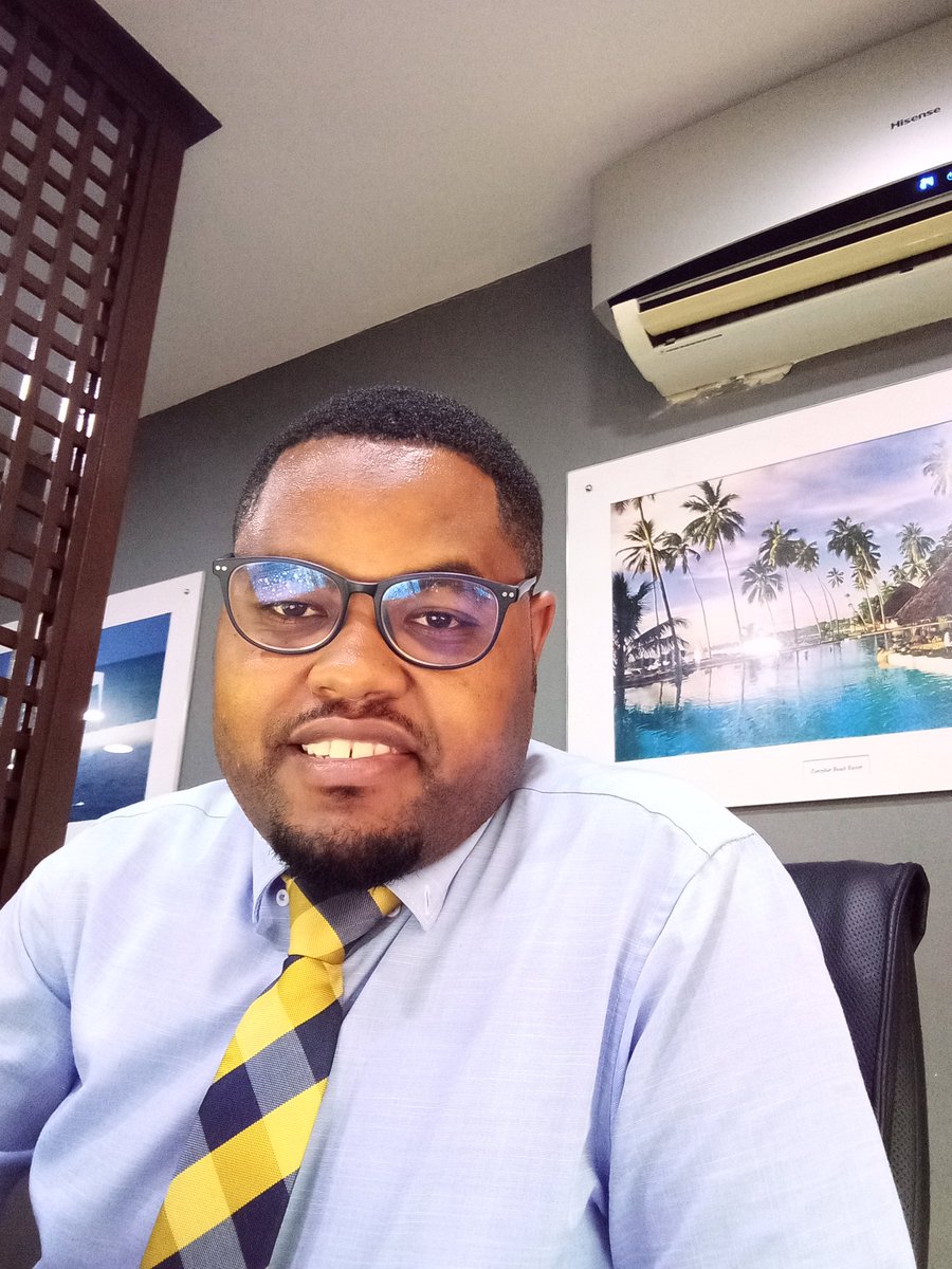 Happy birthday to you LUSAJO, Mungu akupe Maisha marefu yenye baraka nyingi.

Abariki Vipawa vyako zaidi, ili VIWASAIDIE wengi walio nyuma yako.

Usiache kumpenda MUNGU na watu wake, usiache Kuipenda nchi yako na Taifa lako.

Wewe UMEBEBA hazina ya TAIFA. 

Happy birthday LUSAJO
