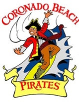 Carlos M. Scott (@scottfesbobcats) on Twitter photo We are SUPER excited about Welcoming Back the BEST faculty and staff in the state starting tomorrow! Proud to be a Pirate! <a href="/CBESPirates/">Coronado Beach Elementary School</a> <a href="/volusiaschools/">Volusia County Schools</a> <a href="/MrsCanfieldSC/">Jessica Canfield</a> We are SUPER excited about Welcoming Back the BEST faculty and staff in the state starting tomorrow! Proud to be a Pirate! <a href="/CBESPirates/">Coronado Beach Elementary School</a> <a href="/volusiaschools/">Volusia County Schools</a> <a href="/MrsCanfieldSC/">Jessica Canfield</a>