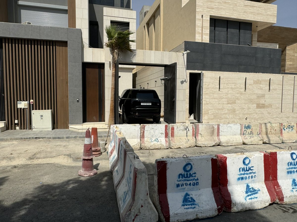 د/ مساعد بن عثمان المحرج tweet media