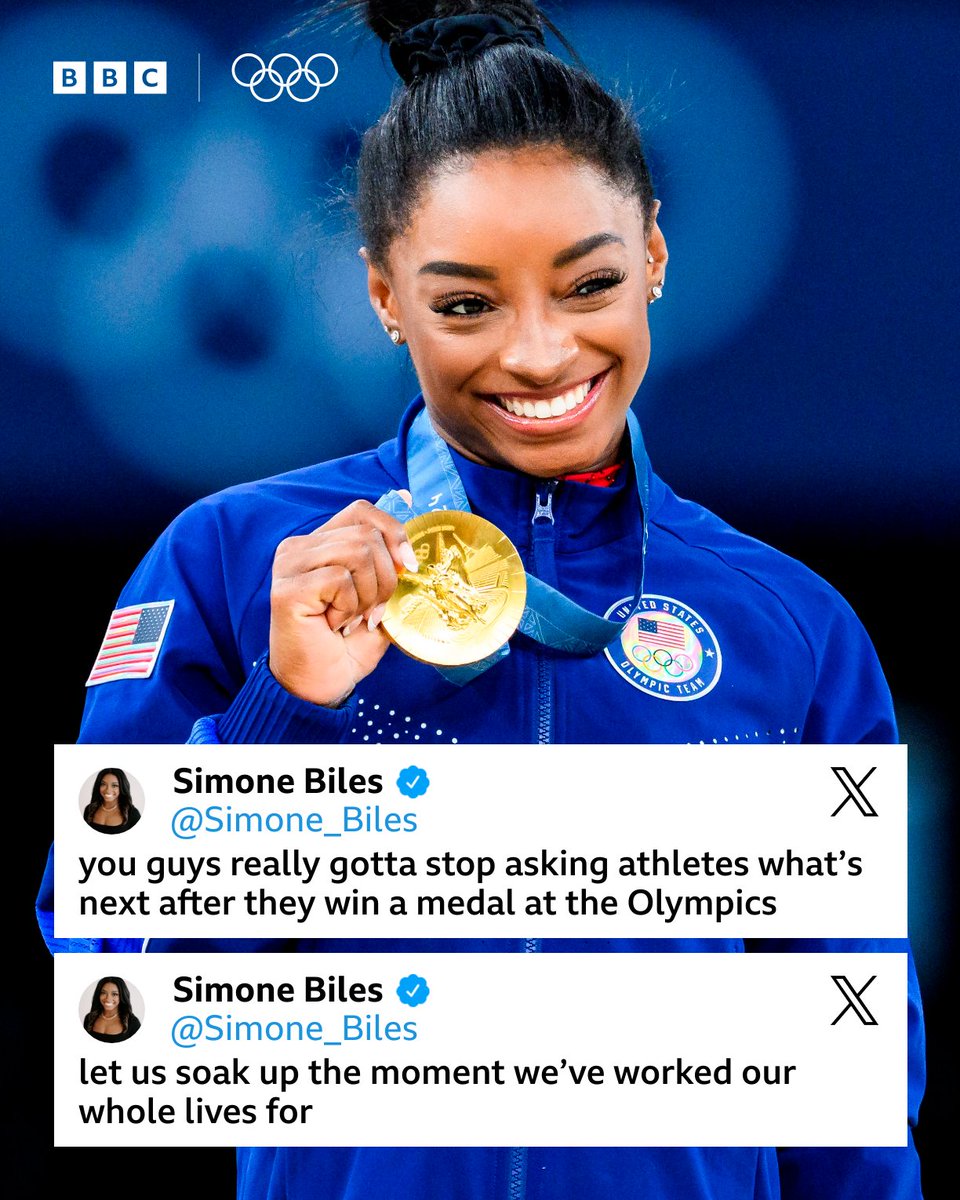 BBC Sport tweet media