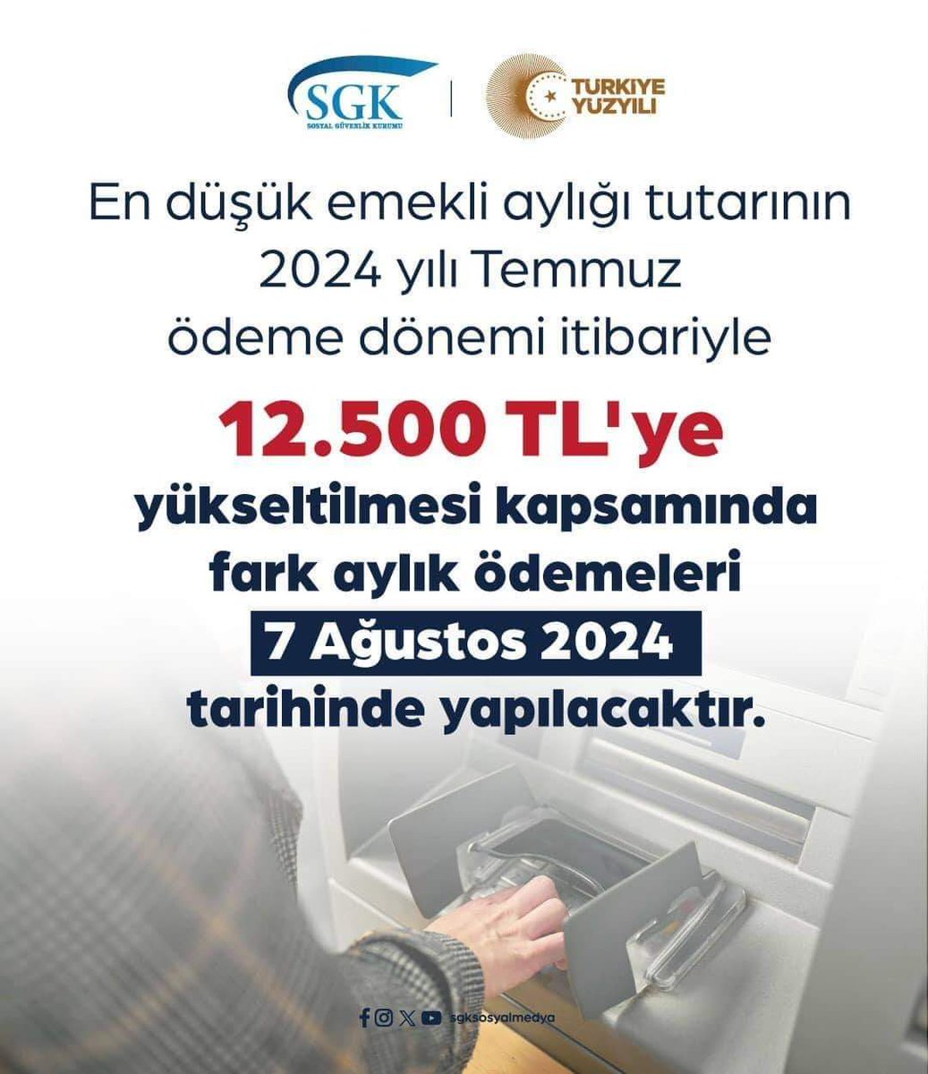 kocakabdullah34's tweet photo. DİKKAT https://t.co/zorcaNebtb