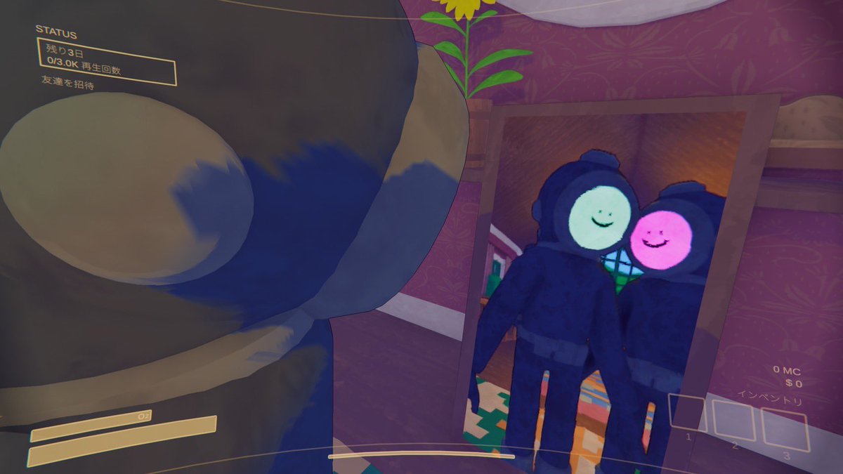 RIKA_dayo1's tweet image. あははは🙄すごくいい！