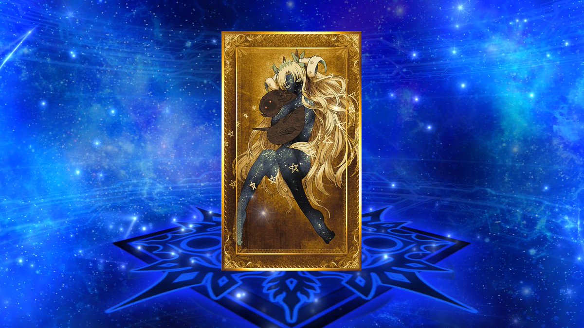 Bern_MNK's tweet photo. #FGO #ちいかわ
イヤーーーーーハーーーーーッ！ https://t.co/hOYeAK2O09