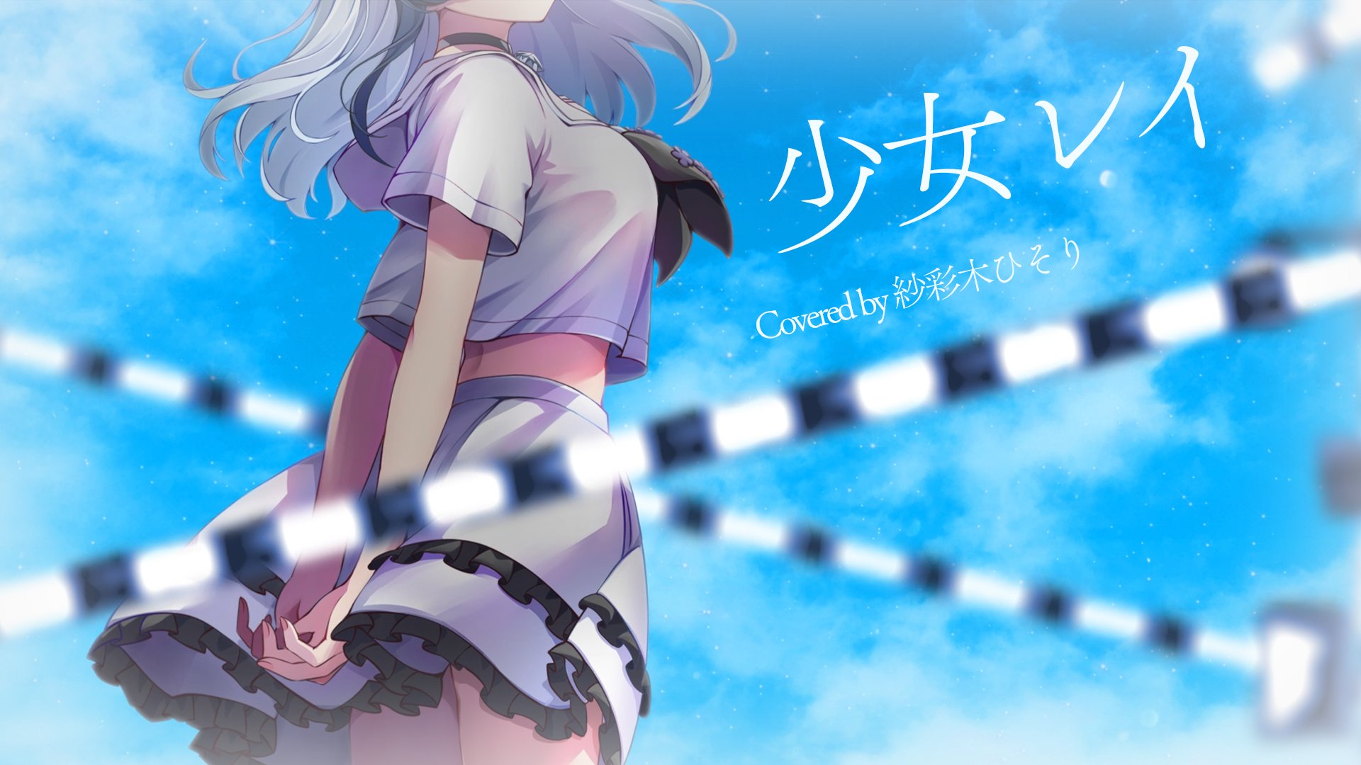 moca♡camo様確認用♡イニシャルオブジェ moca♡camo様確認用♡イニシャルオブジェ アルファベットオブジェ