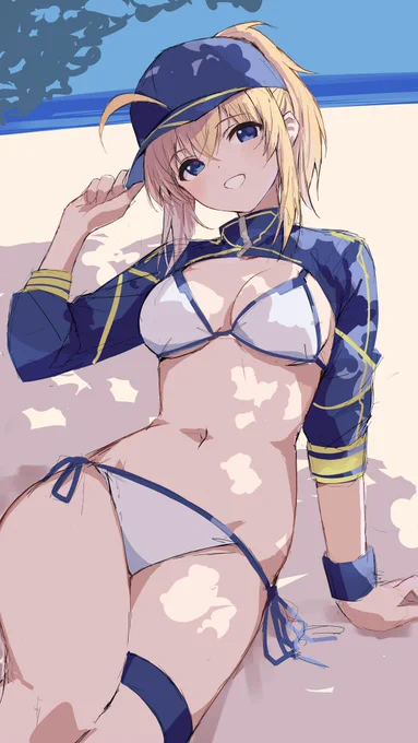 フォーリナー 