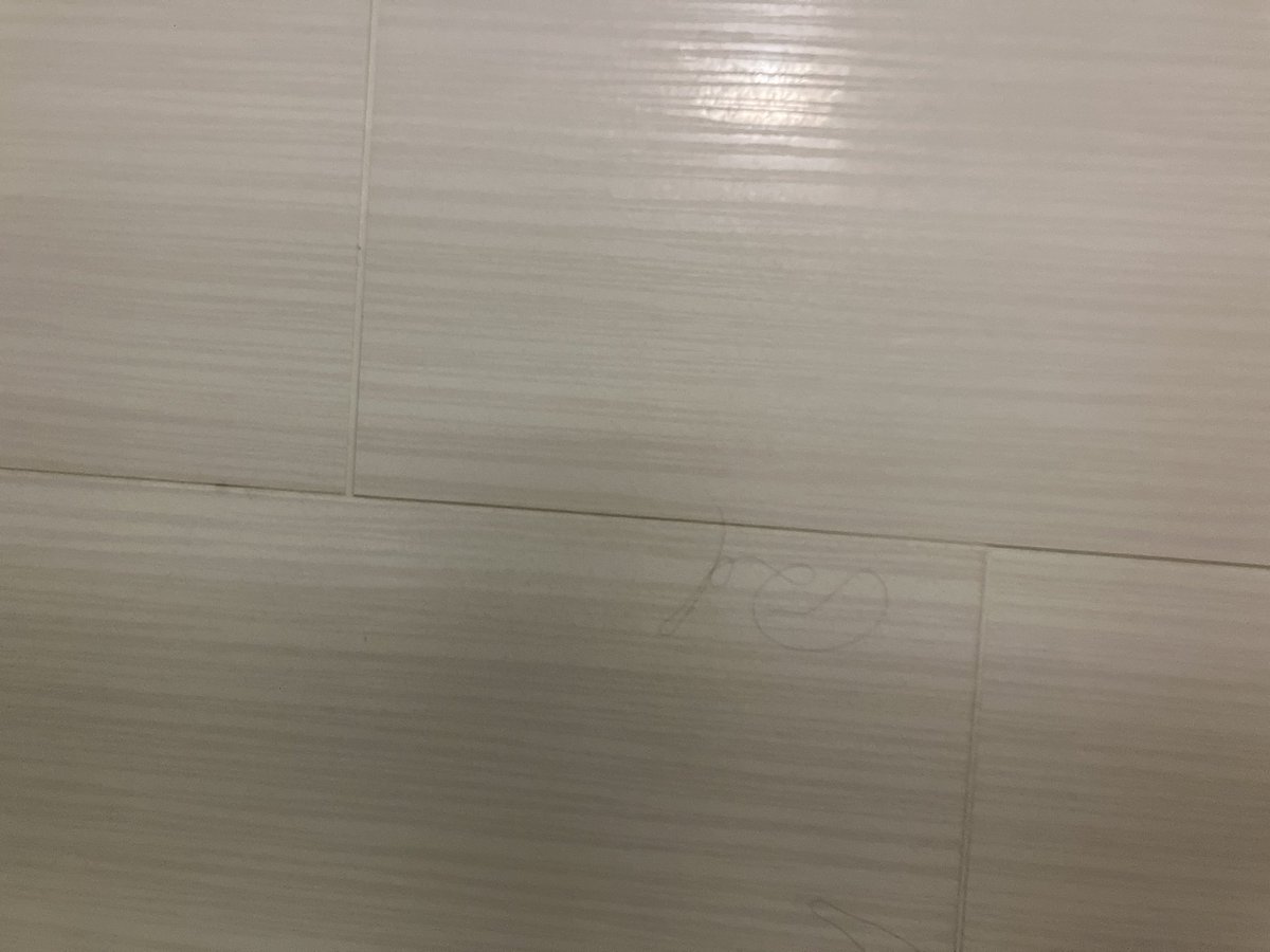 Casa Islam tweet media