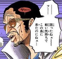 Liellaファンミバカ良すぎて黄猿になってる 