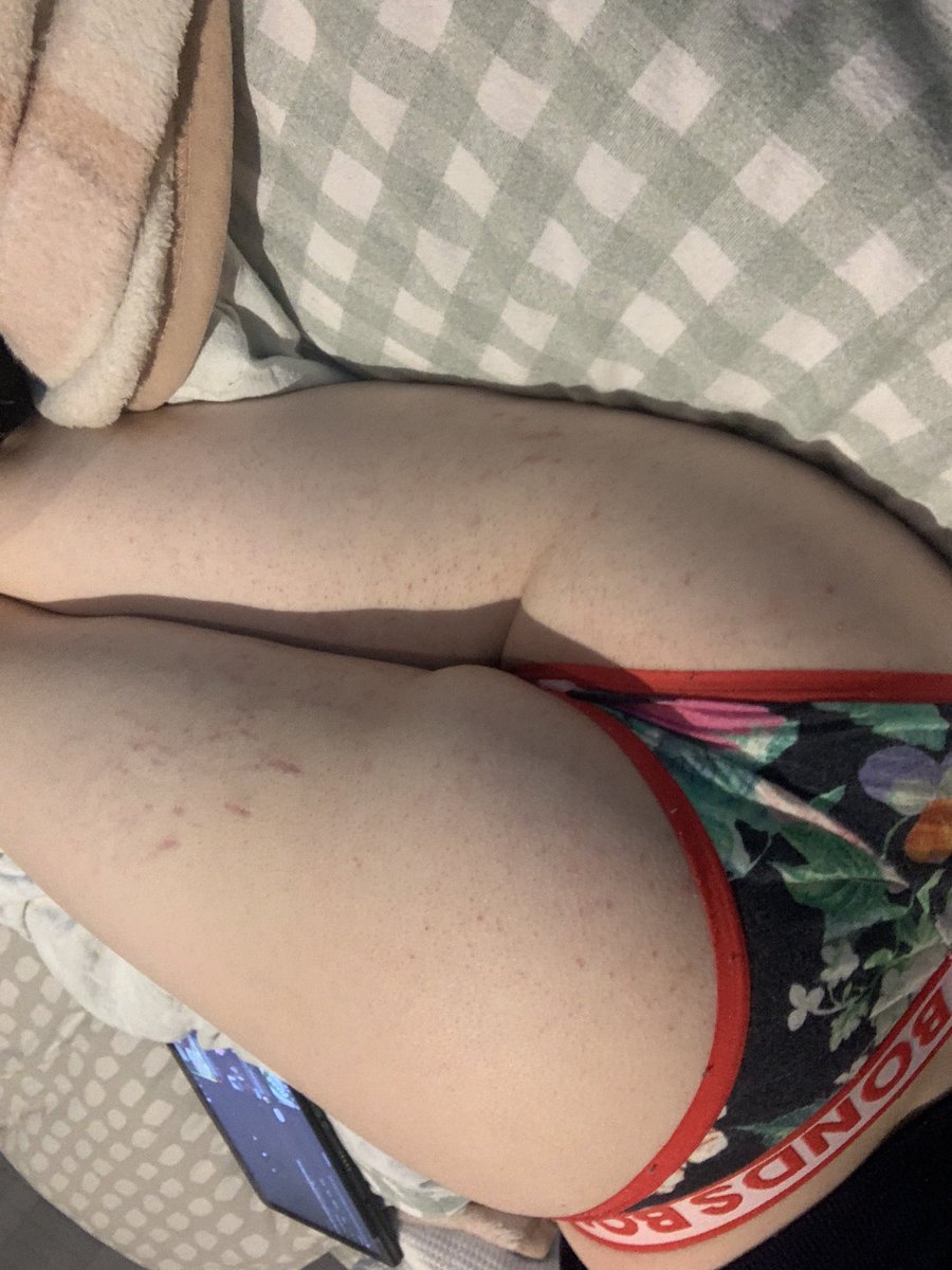 Felt cute ☺️ am I? 🥺