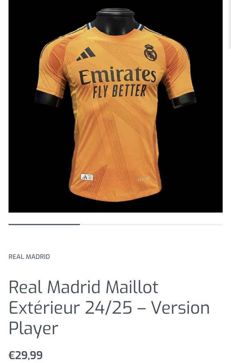 Zerfri94's tweet photo. Fin des soldes sur Maxikits ce soir à 23h59 ⏳

Profitez de -35% avec le code promo "Zerfri"✍🏼

Lien ici 👇🏼
https://t.co/XXDOX2oUMk

#Maxikits #Maillot #CodePromo #Soldes #Football #RealMadrid #FcBarcelone #InterMiami #Flamengo #PSG #OM #OL #BayernMunich #Manchester #Milan https://t.co/hRIzoYtFBU