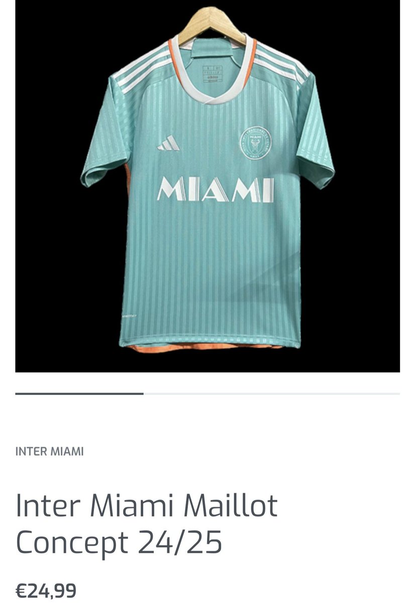 Zerfri94's tweet photo. Fin des soldes sur Maxikits ce soir à 23h59 ⏳

Profitez de -35% avec le code promo "Zerfri"✍🏼

Lien ici 👇🏼
https://t.co/XXDOX2oUMk

#Maxikits #Maillot #CodePromo #Soldes #Football #RealMadrid #FcBarcelone #InterMiami #Flamengo #PSG #OM #OL #BayernMunich #Manchester #Milan https://t.co/hRIzoYtFBU